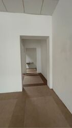 Desker Road Conservation Area (D8), Shop House #561837681